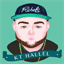 kthallel.com