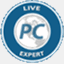 livepcexpertblog.wordpress.com