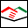 mtbsecurities.com