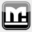 mediatronik.net