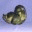 bigzucchini.com