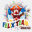 felixteam.it