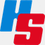 hightechmarketplace.com