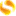 tiechi.net