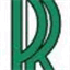 p-r-services.com