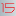 em15.ca