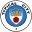 typicalcity.wordpress.com