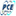 pcepila.pl