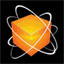 3duniversal.net