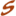 sofyali.com