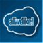 allw3like.wordpress.com