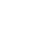 faesel.com