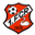 fc-reichenschwand.de