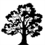nutfieldhistory.org