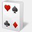 most-difficult-solitaire-games.com