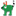 tqmsys.com