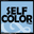 selfcolor.com