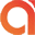 agucn.com
