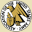 ausade.org