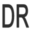drkevinjackson.com