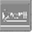 crecoel.com