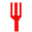tutireceptek.hu