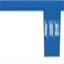 cmrtc.ac.in