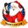 mysantascalling.wordpress.com