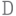 datagraphicdesign.com