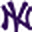 nodawayvalley.org