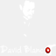 davidblanco.es