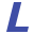 ligis.org