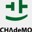 chademo.com