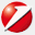 suport.unicreditleasing.ro