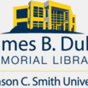library.jcsu.edu