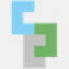 contentslab.com
