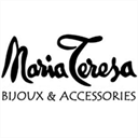 martesa.com