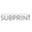 subprint.com