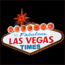 vegas-times.com
