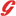 gwarek.com.pl