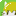 nyaou.com