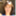 amypierson.wordpress.com