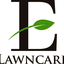 eshlawncare.com