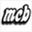 paintballforums.com