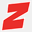 e-zbody.com