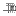 srcp.com.au