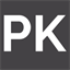 piotrkucia.com
