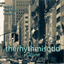 therhythmisodd.bandcamp.com