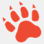 blog.jaguarlabs.com