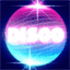 discodorm.com